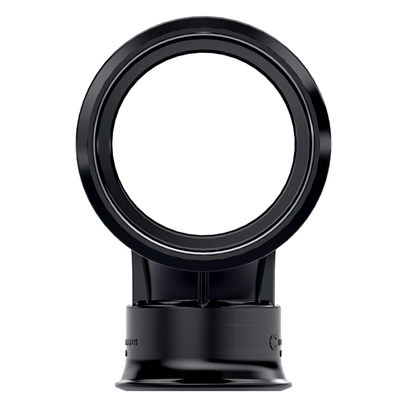 450mm TWINWALL UNEQUAL 90` JUNCTION