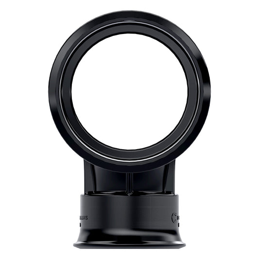 450mm TWINWALL UNEQUAL 90` JUNCTION