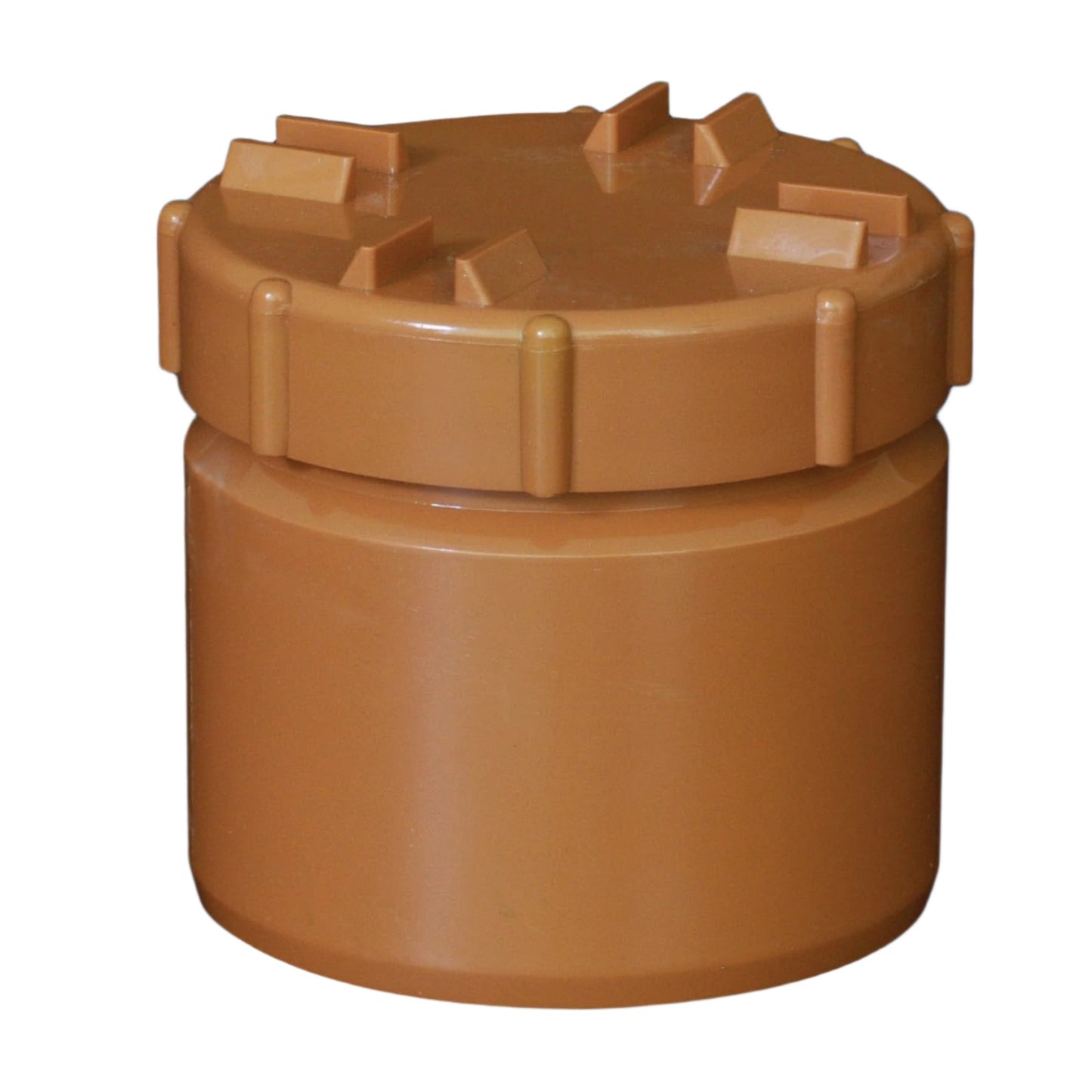 110MM UNDERGROUND ORDER BY SIZE