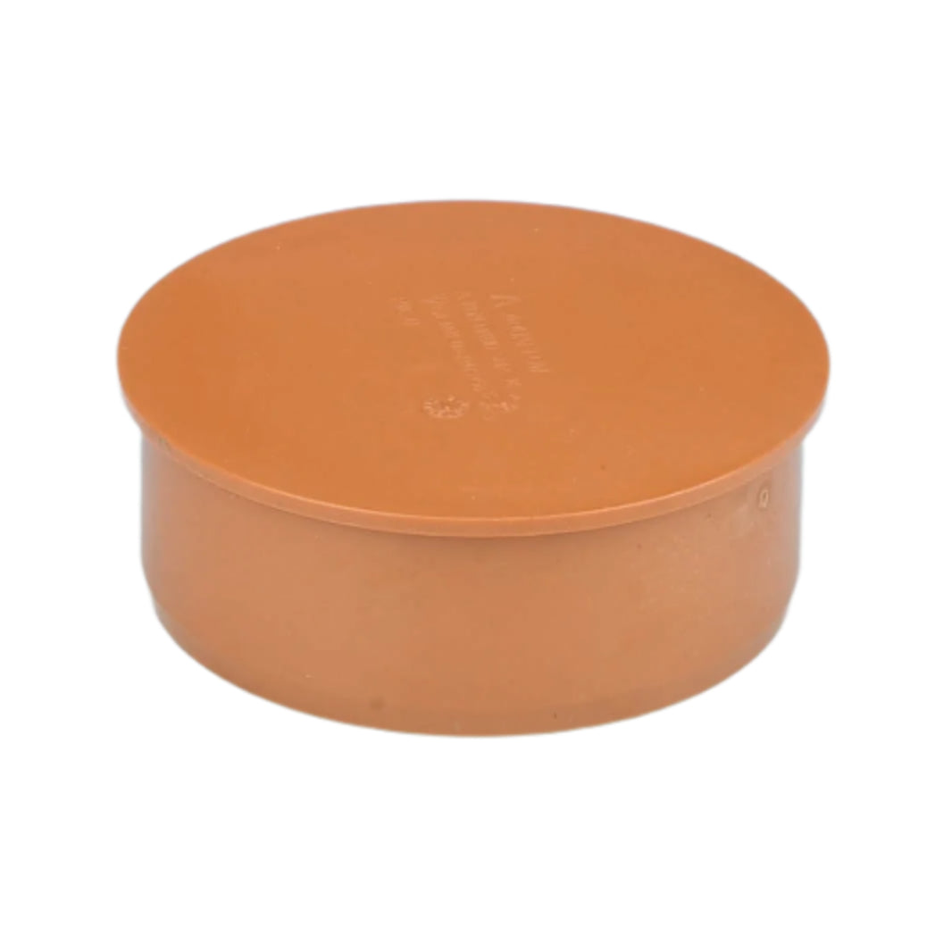 UNDERGROUND SOCKET PLUG