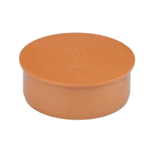 UNDERGROUND SOCKET PLUG