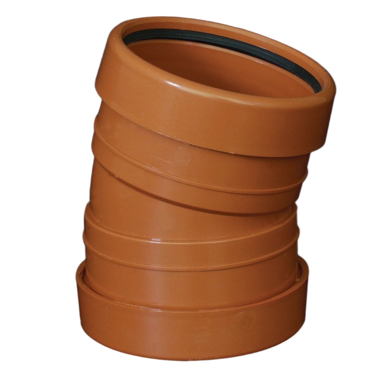 110MM UNDERGROUND ORDER BY SIZE