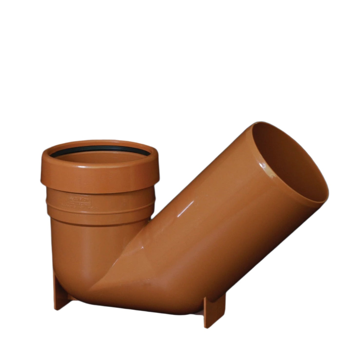 110MM UNDERGROUND ORDER BY SIZE