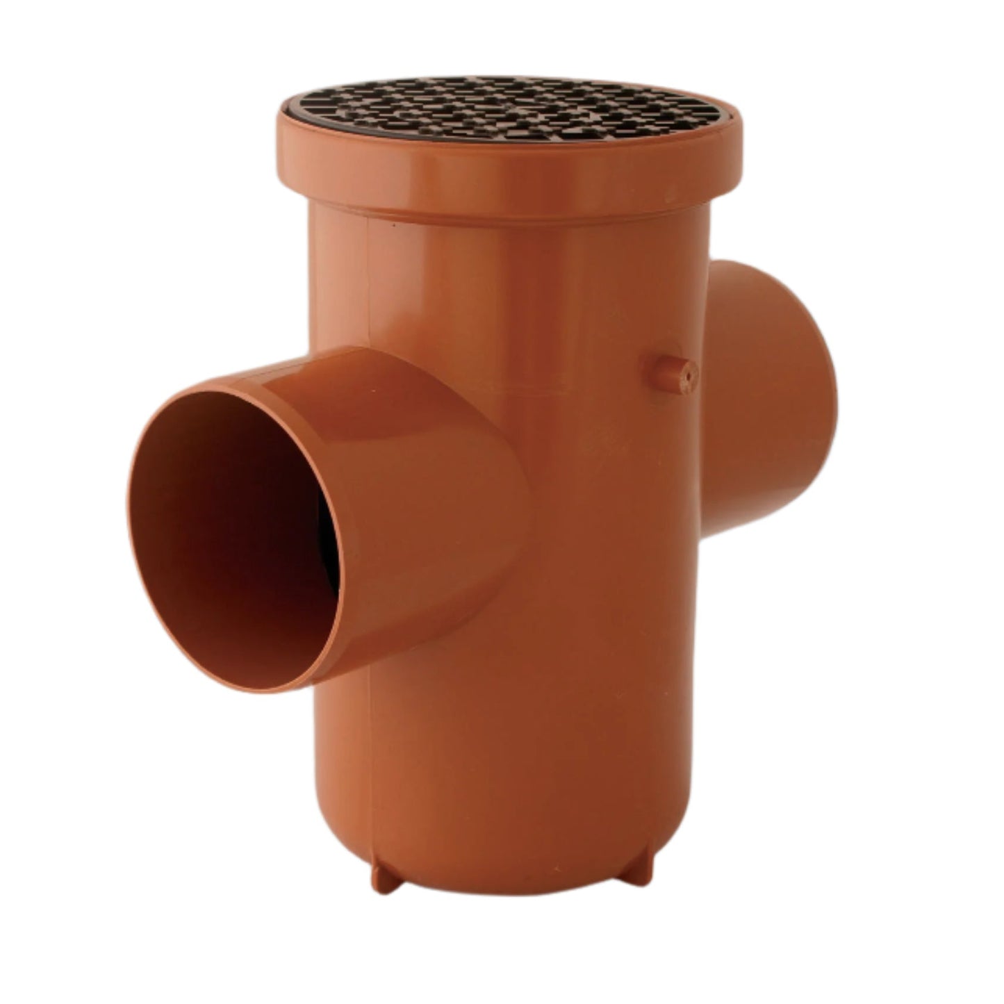 BACK INLET RODDABLE GULLY TWO WAY – pips preston