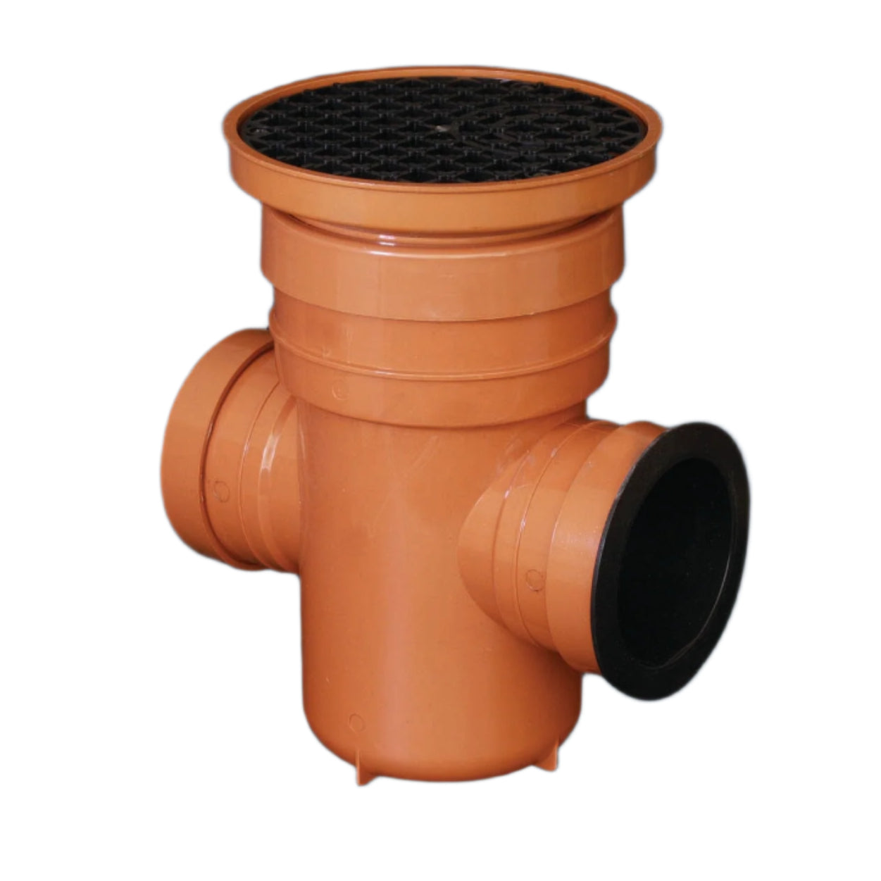 110MM UNDERGROUND ORDER BY SIZE