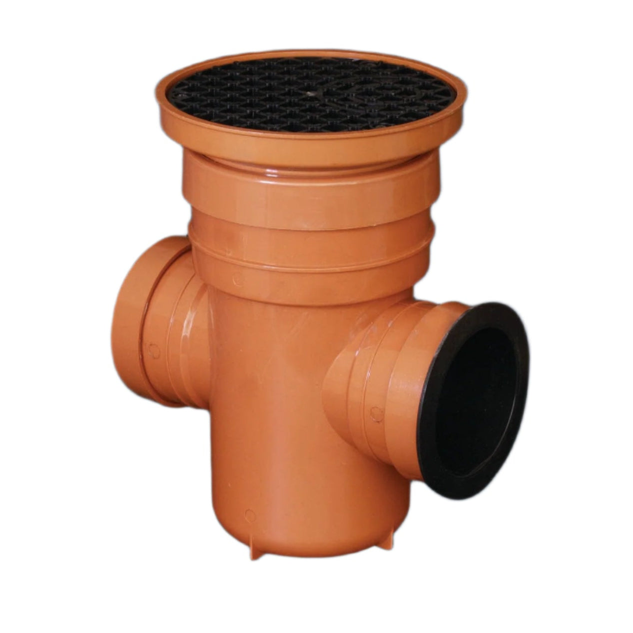 BACK INLET RODDABLE GULLY ROUND TOP – pips preston