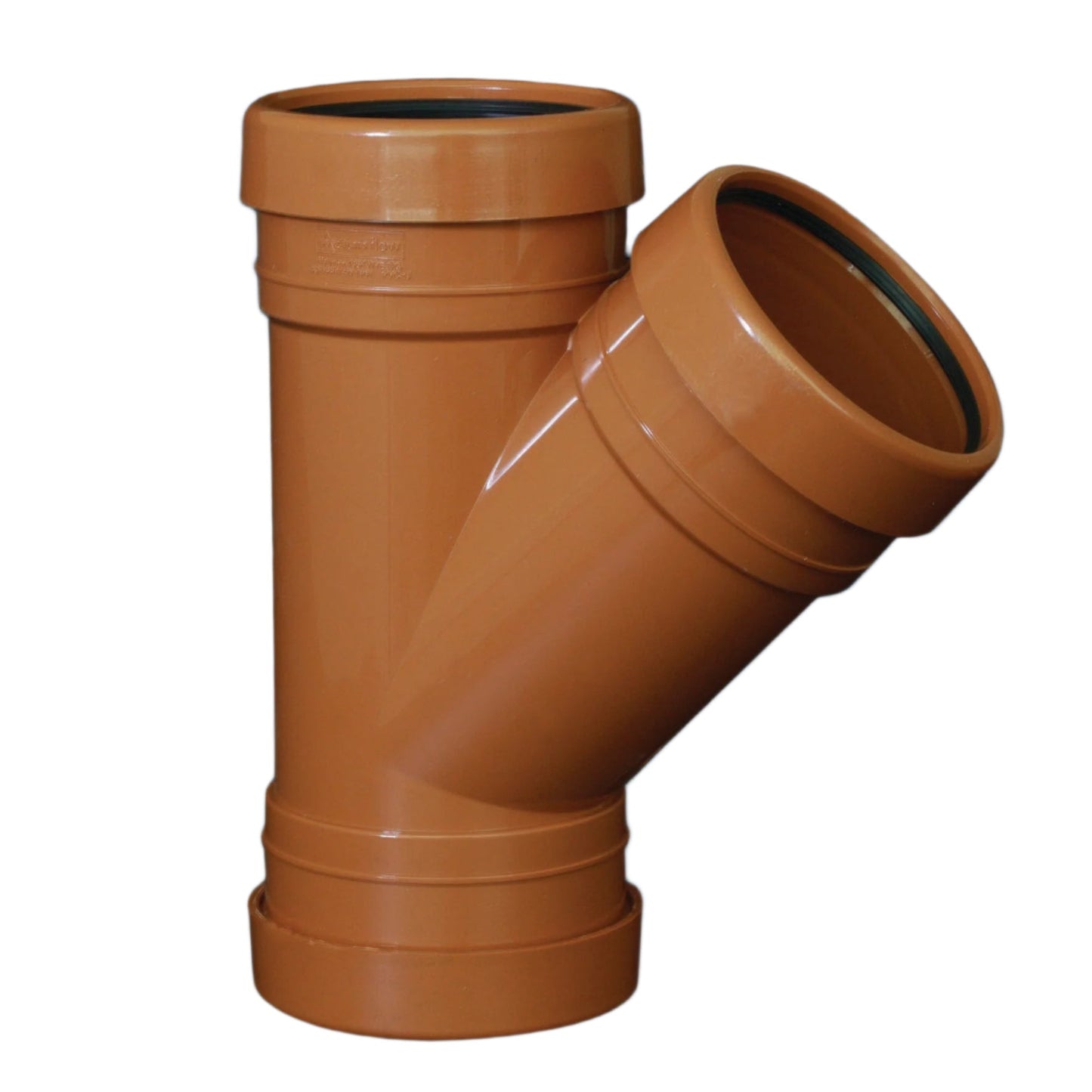 110MM UNDERGROUND ORDER BY SIZE