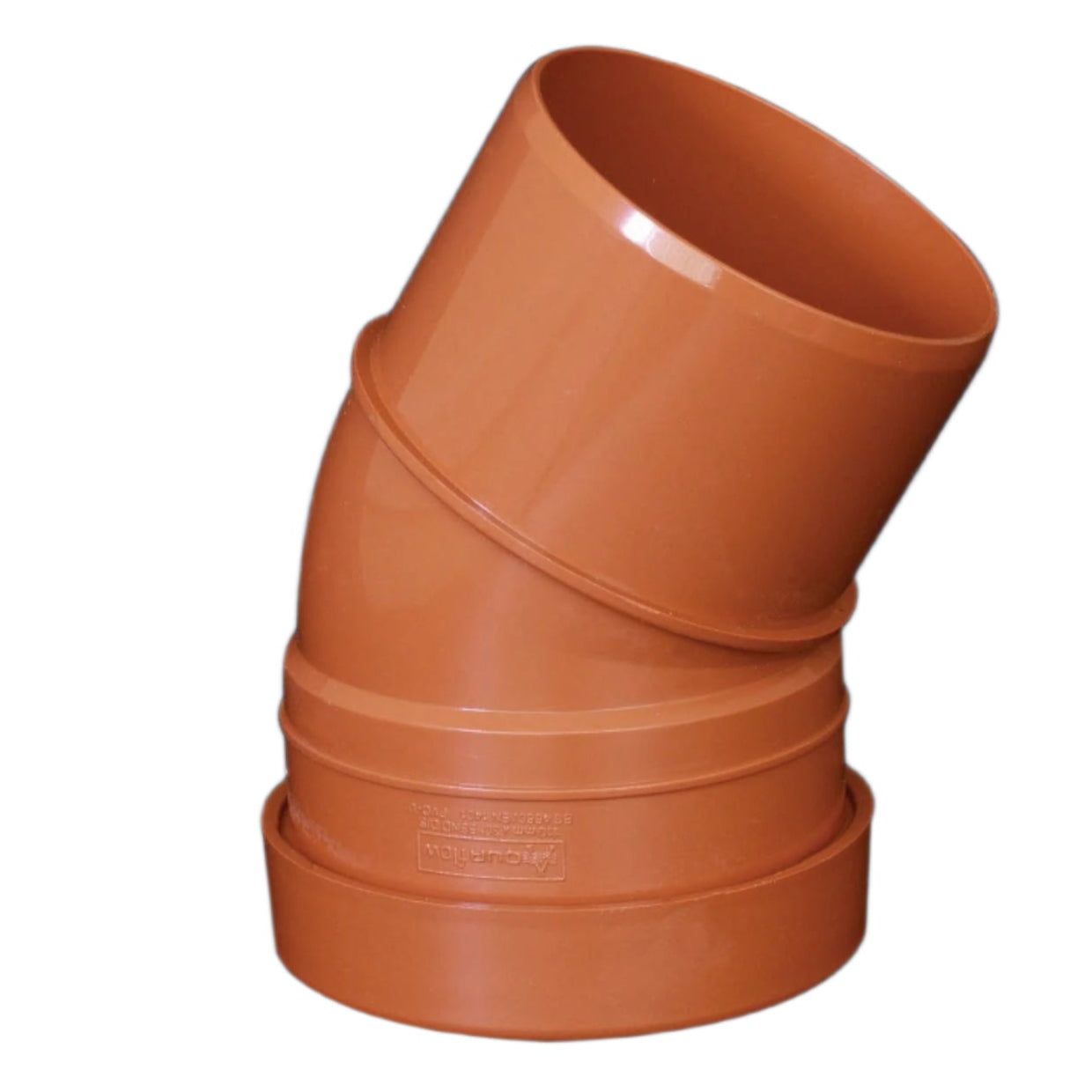 110MM UNDERGROUND ORDER BY SIZE