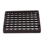AQUAFLOW SQUARE 160MM X 160MM PLASTIC GRID