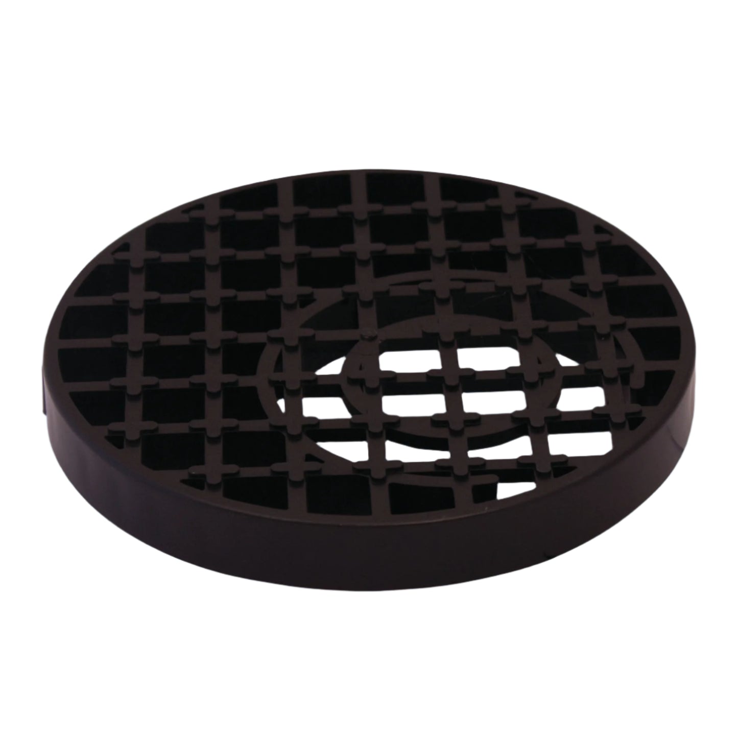 AQUAFLOW ROUND PLASTIC GRID