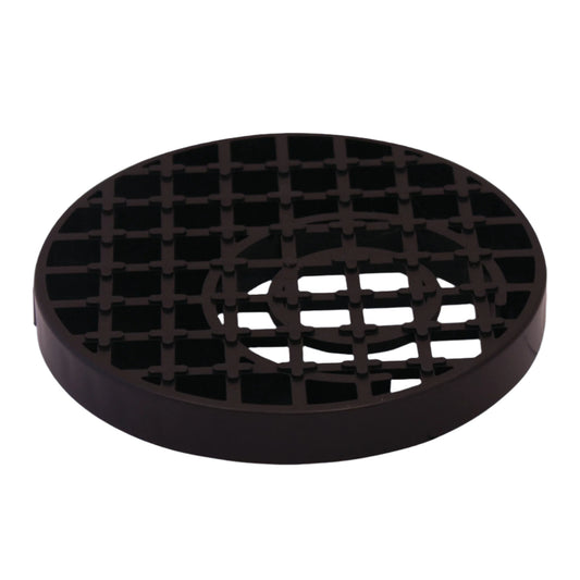 AQUAFLOW ROUND PLASTIC GRID
