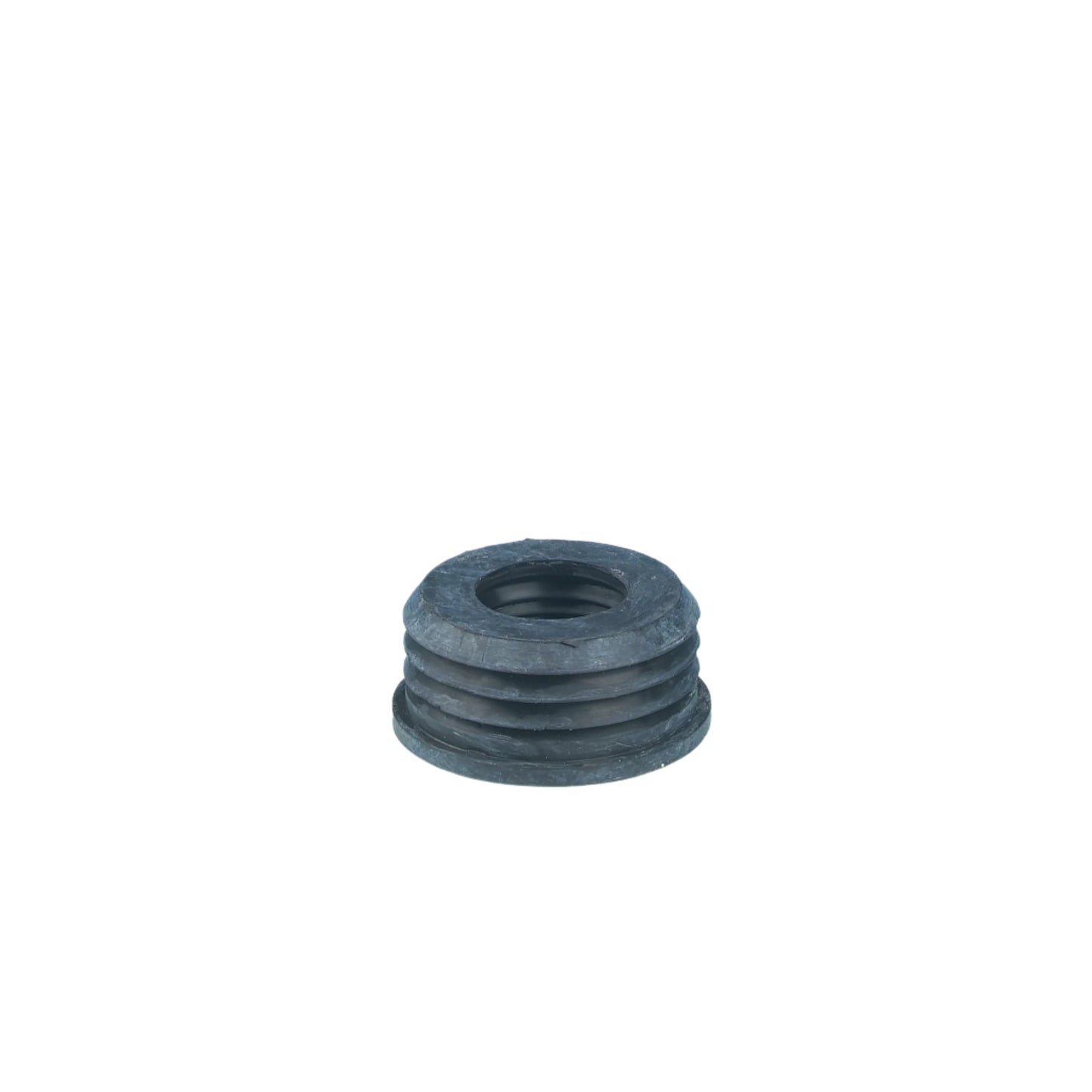 32MM WASTE ADAPTOR