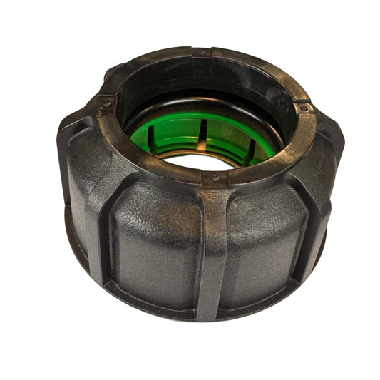 PHILMAC PVC/ABS CONNECTION KIT