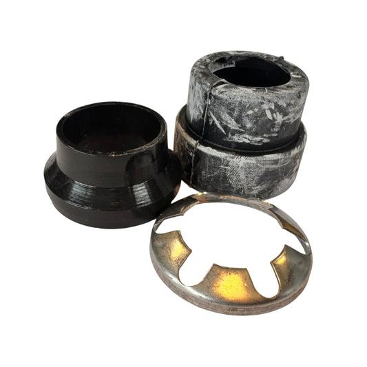 PHILMAC MET/IMP COPPER KIT