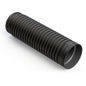 TWINWALL DRAINAGE CARRIER PIPE 900MM X 6METRE