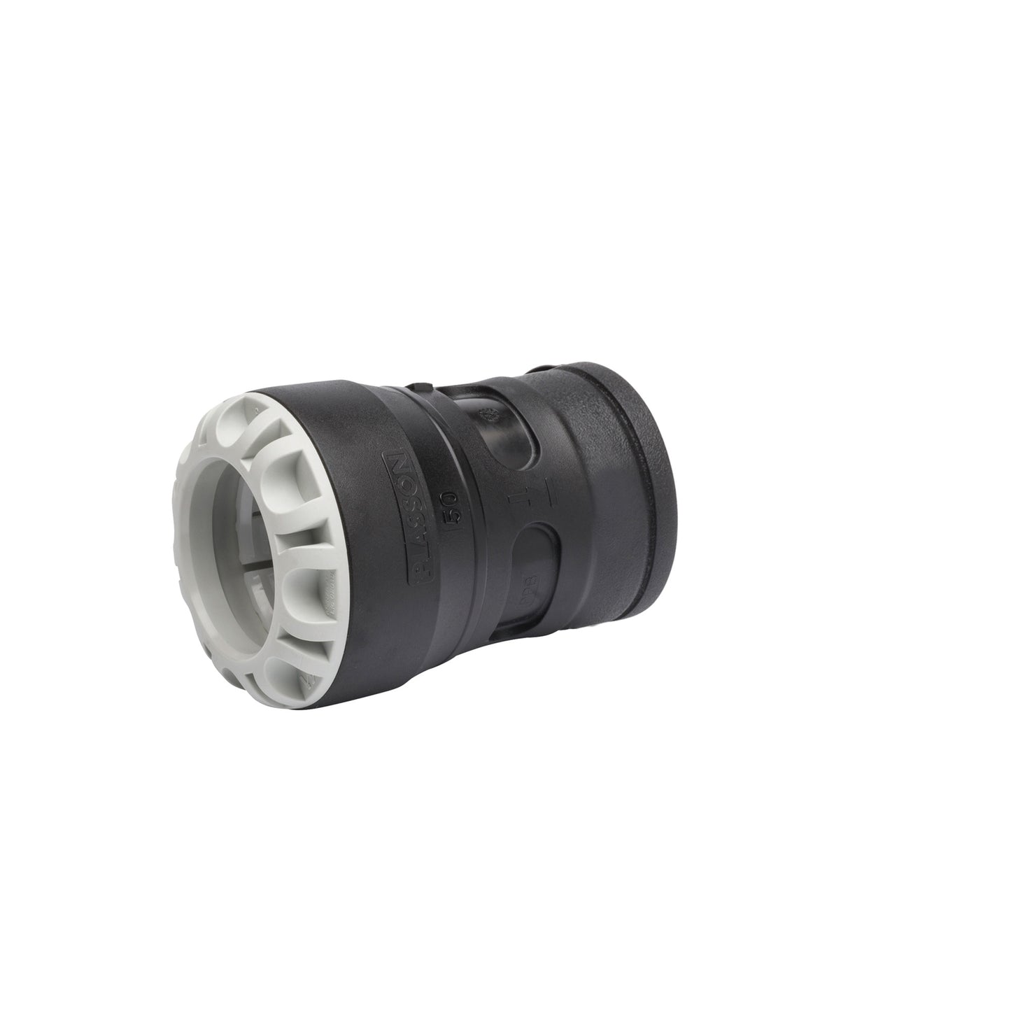 Plasson MDPE Pushfit Female Adaptor