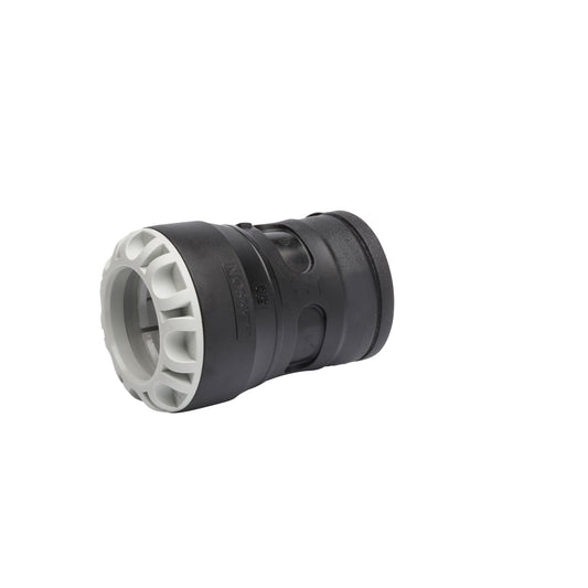 Plasson MDPE Pushfit Female Adaptor