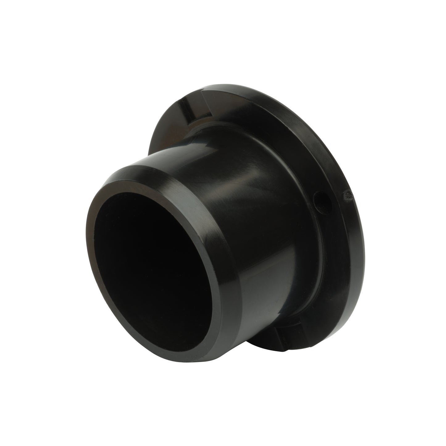 Plasson MDPE Mechanical Plug Adaptor