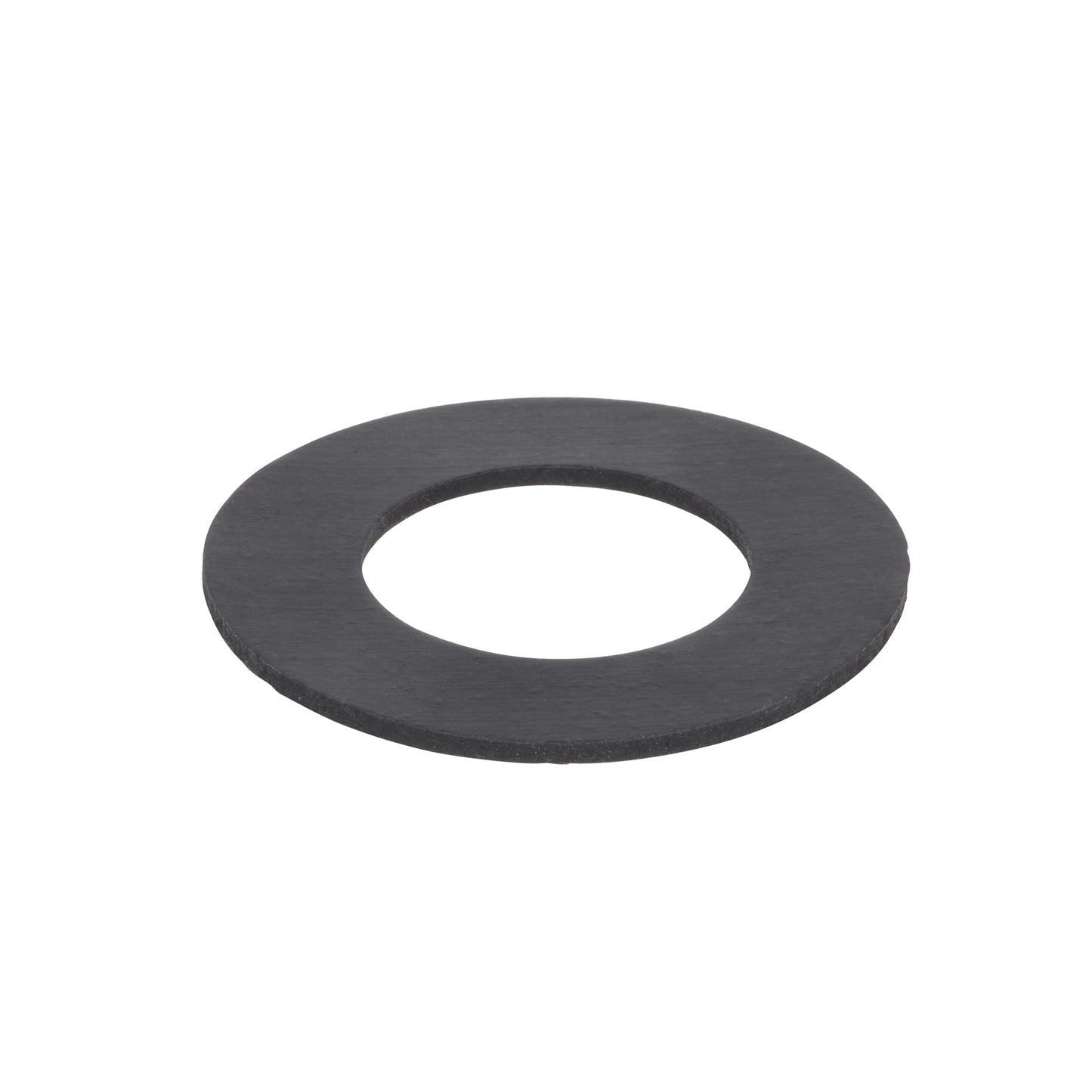 Plasson MDPE EPDM Flange Gasket