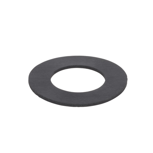 Plasson MDPE EPDM Flange Gasket