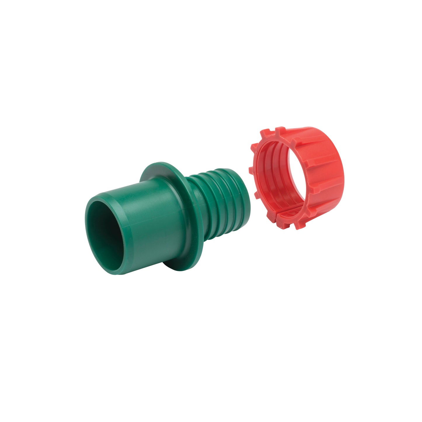 Plasson MDPE Imp Conv Set Class D H/D
