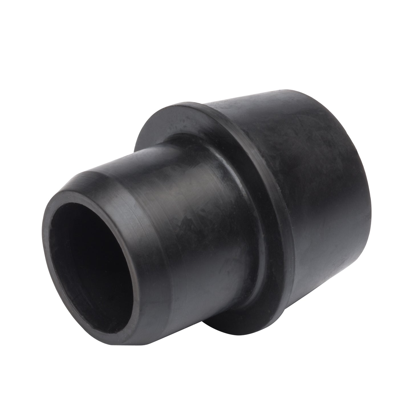 Plasson MDPE Universal Adaptor