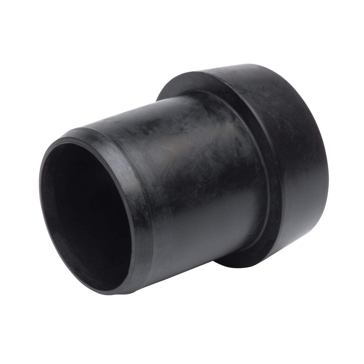 Plasson MDPE Adaptor For Steel Pipe