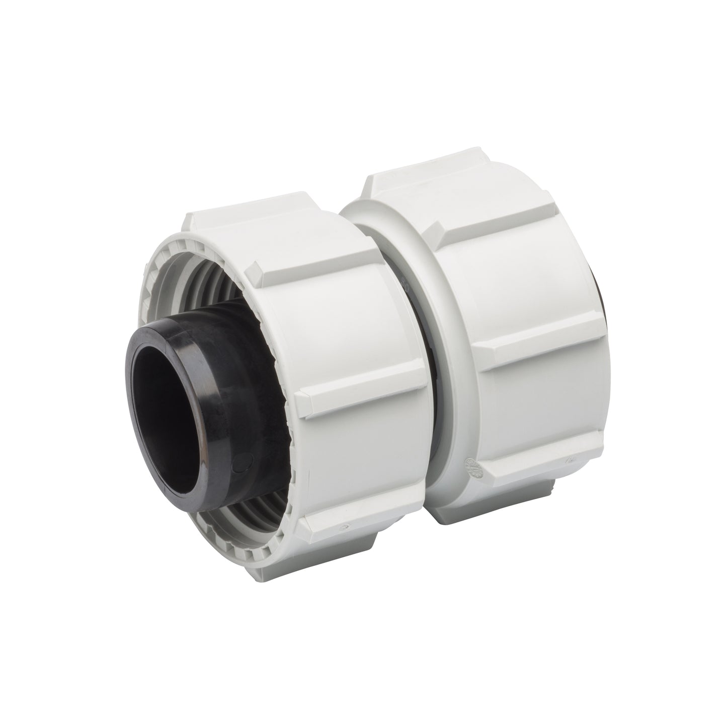 Plasson MDPE Mechanical Modular Adaptor