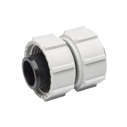 Plasson MDPE Mechanical Modular Adaptor