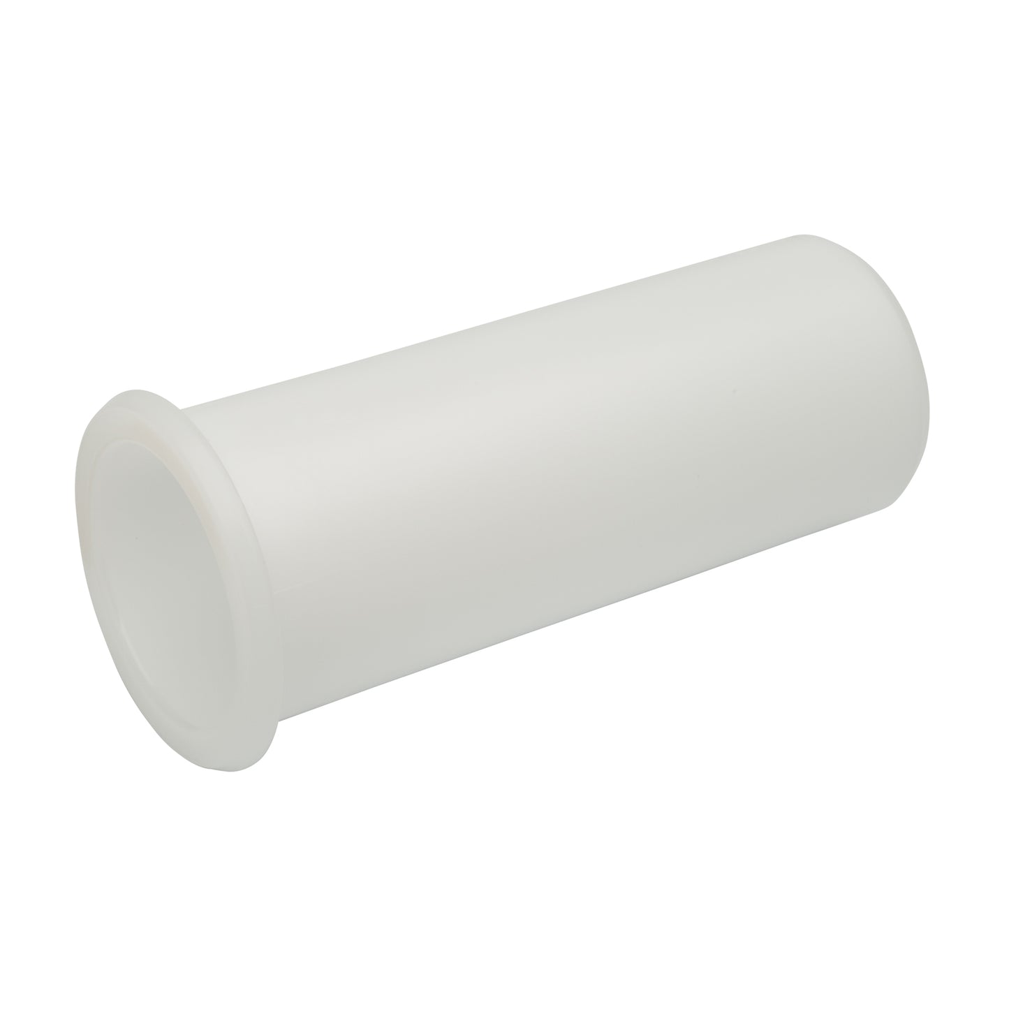 Plasson MDPE Pipe Liner