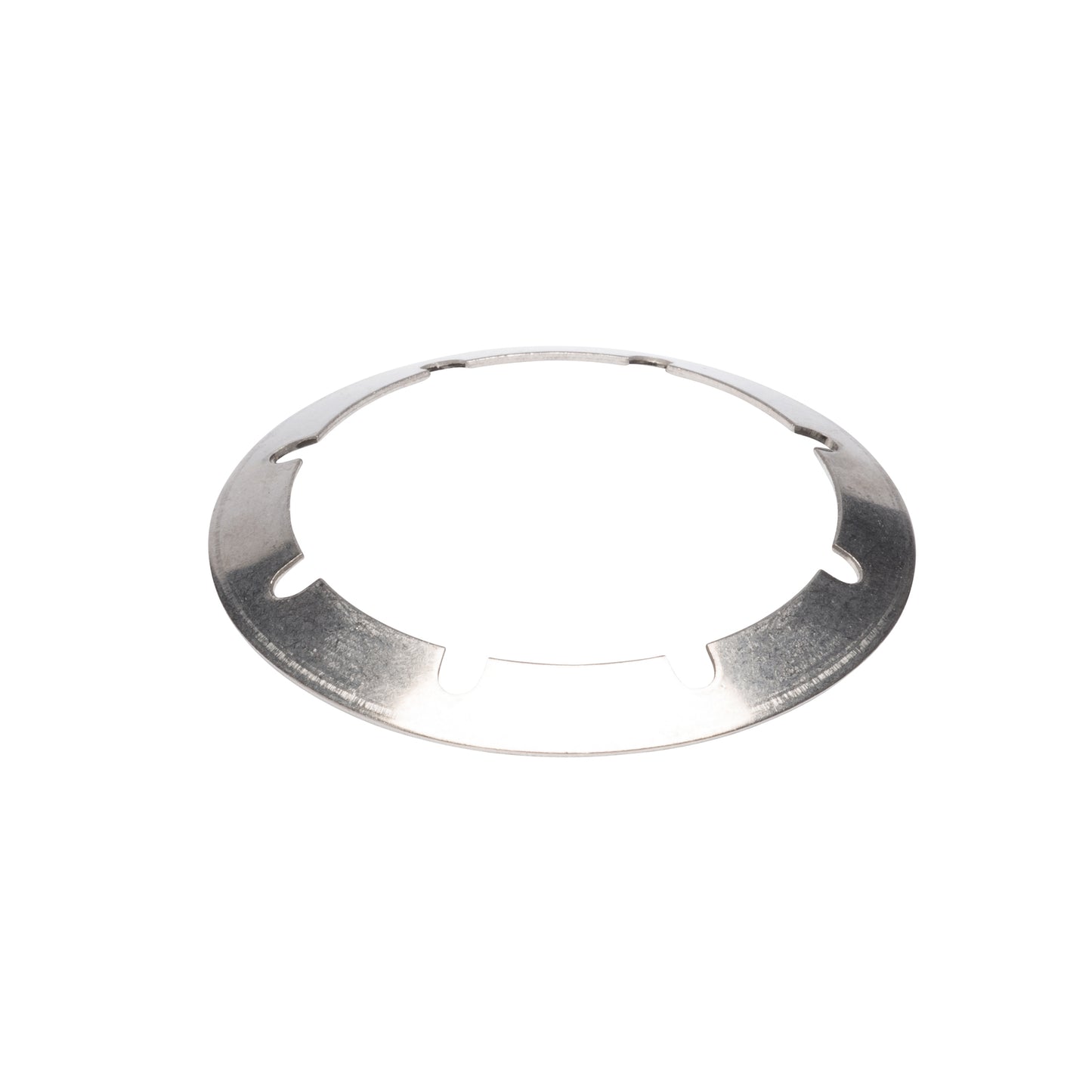 Plasson MDPE Grip Ring for PVC pipe