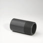 pvc u fittings size 1/2"