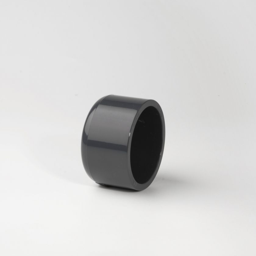 PVCu fittings size 25mm