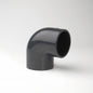 PVCu fittings size 250mm