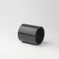 PVCu fittings size 140mm