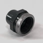 pvc u fittings size 1 1/4"