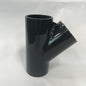 pvc u fittings size 3/4"