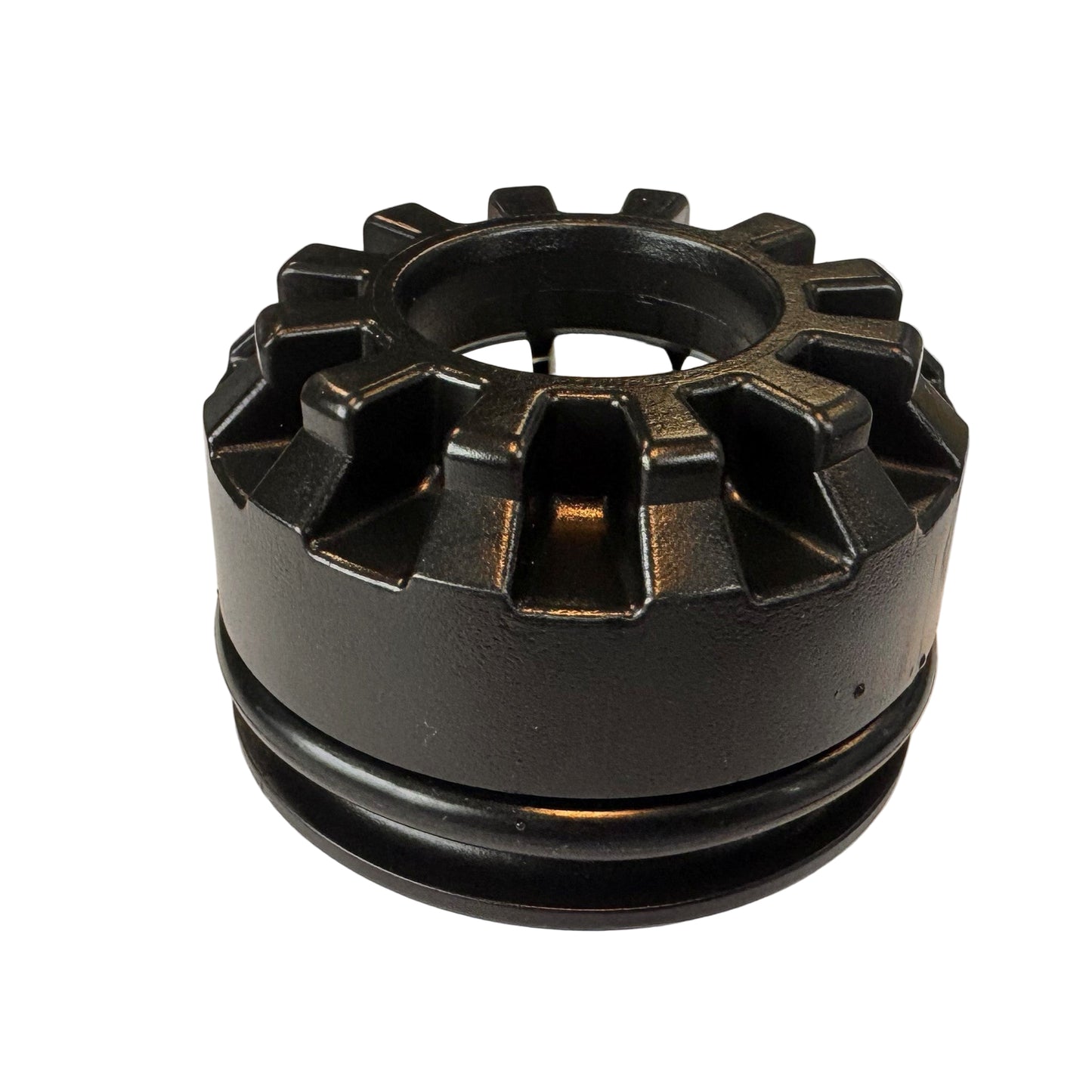 PHILMAC REDUCING SET