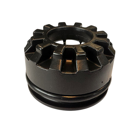 PHILMAC REDUCING SET