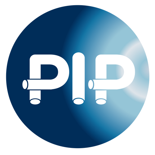 pips preston